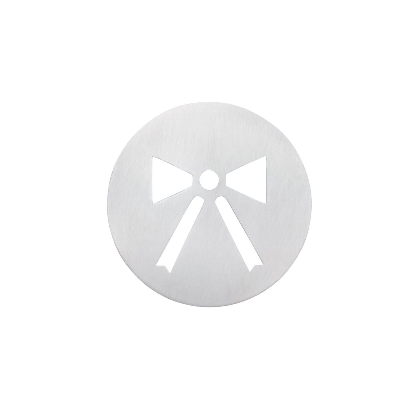 christmas-cookie-press-disk-set-w6 11177800_2_-bow.jpg