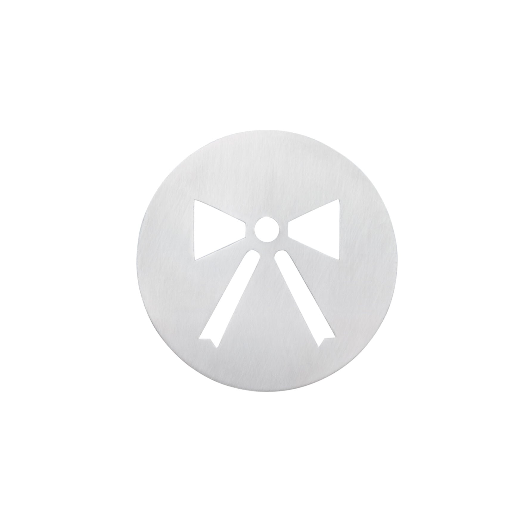 christmas-cookie-press-disk-set-w6 11177800_2_-bow.jpg