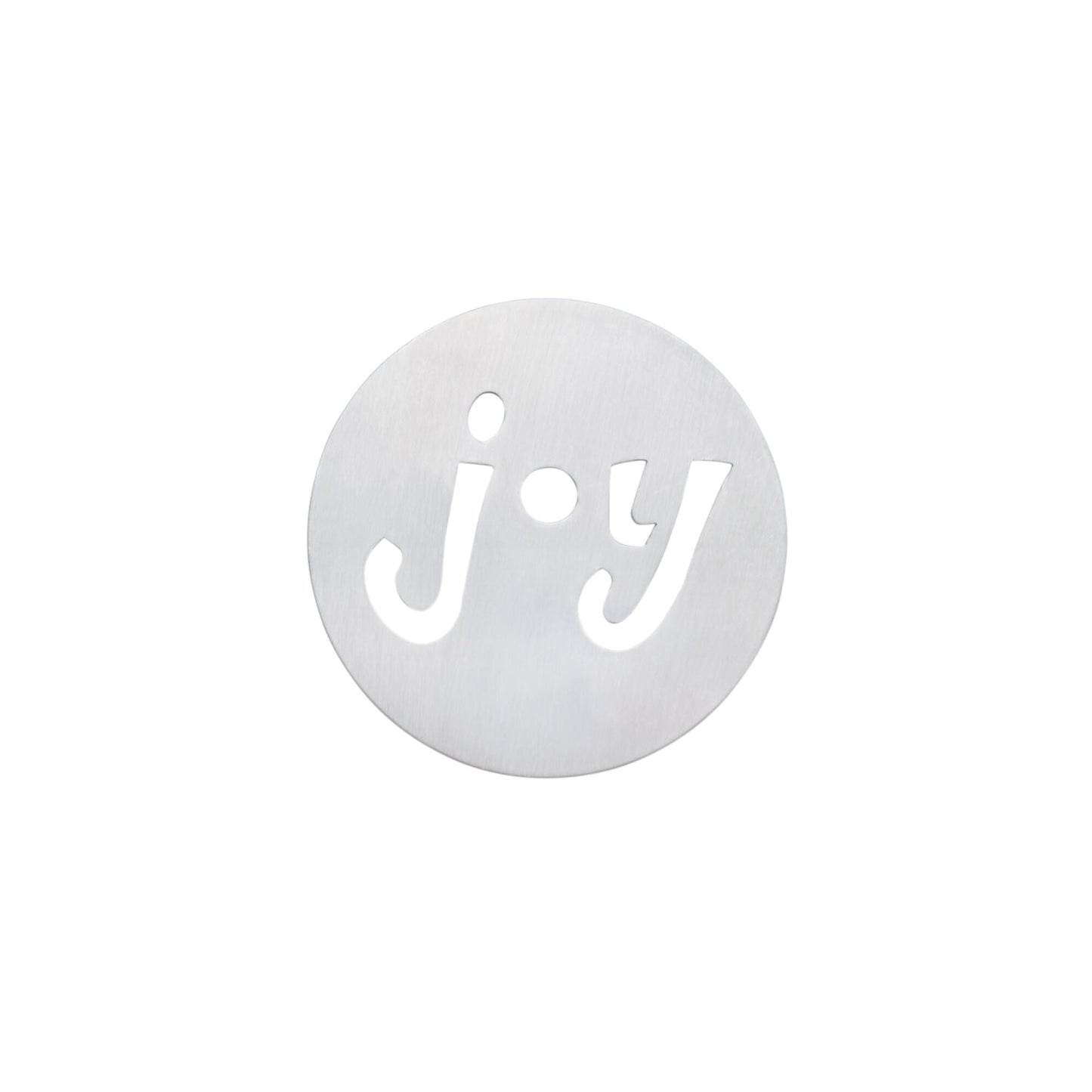 christmas-cookie-press-disk-set-w6 11177800_2_-joy.jpg