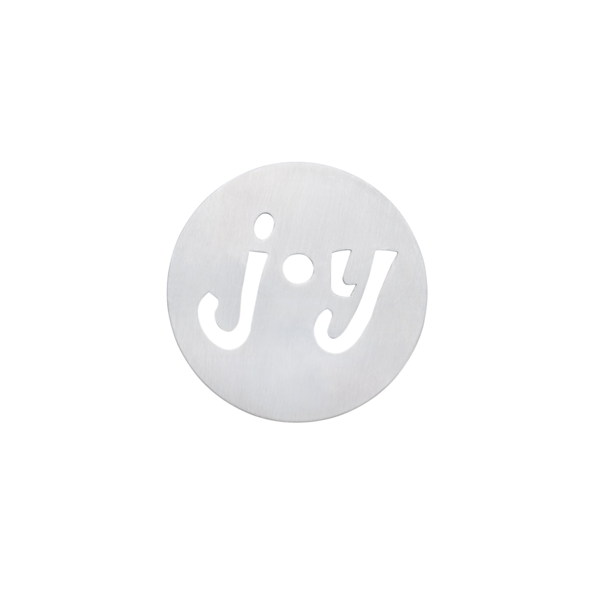 christmas-cookie-press-disk-set-w6 11177800_2_-joy.jpg
