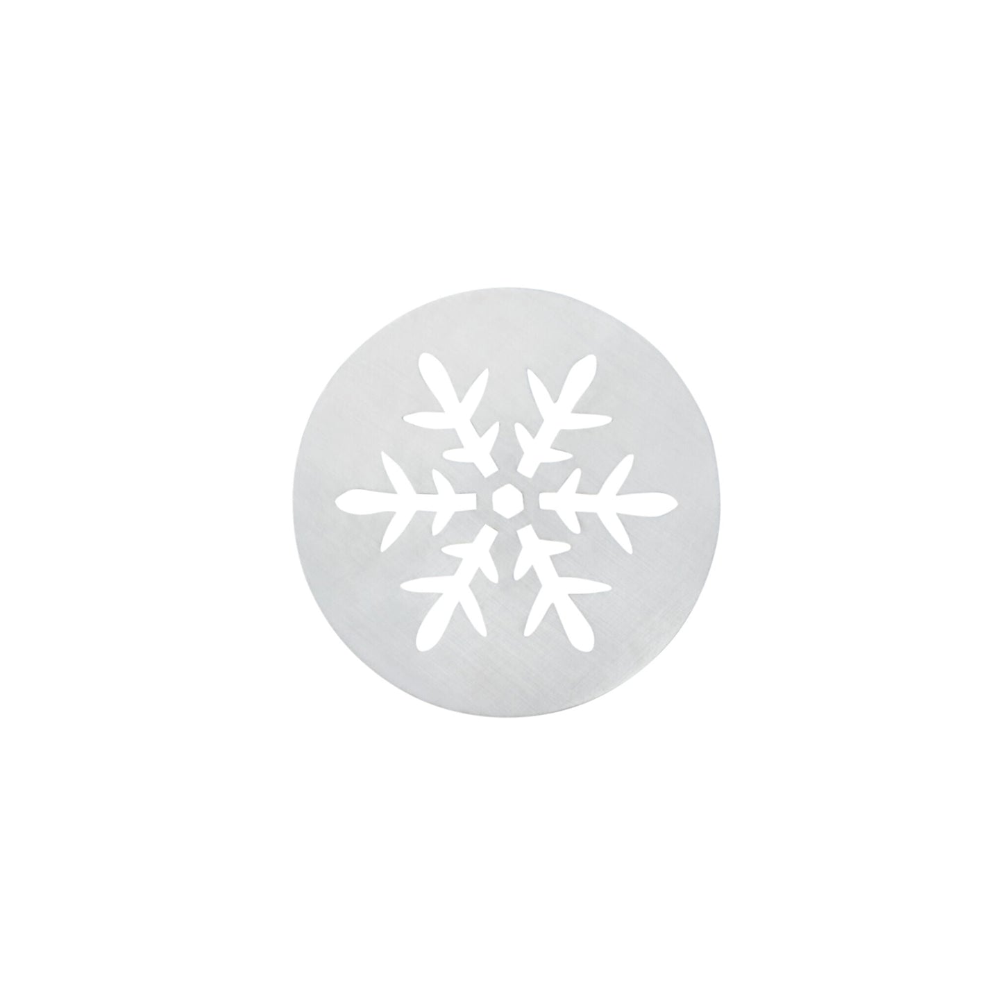 christmas-cookie-press-disk-set-w6 11177800_2_-snow_flake.jpg