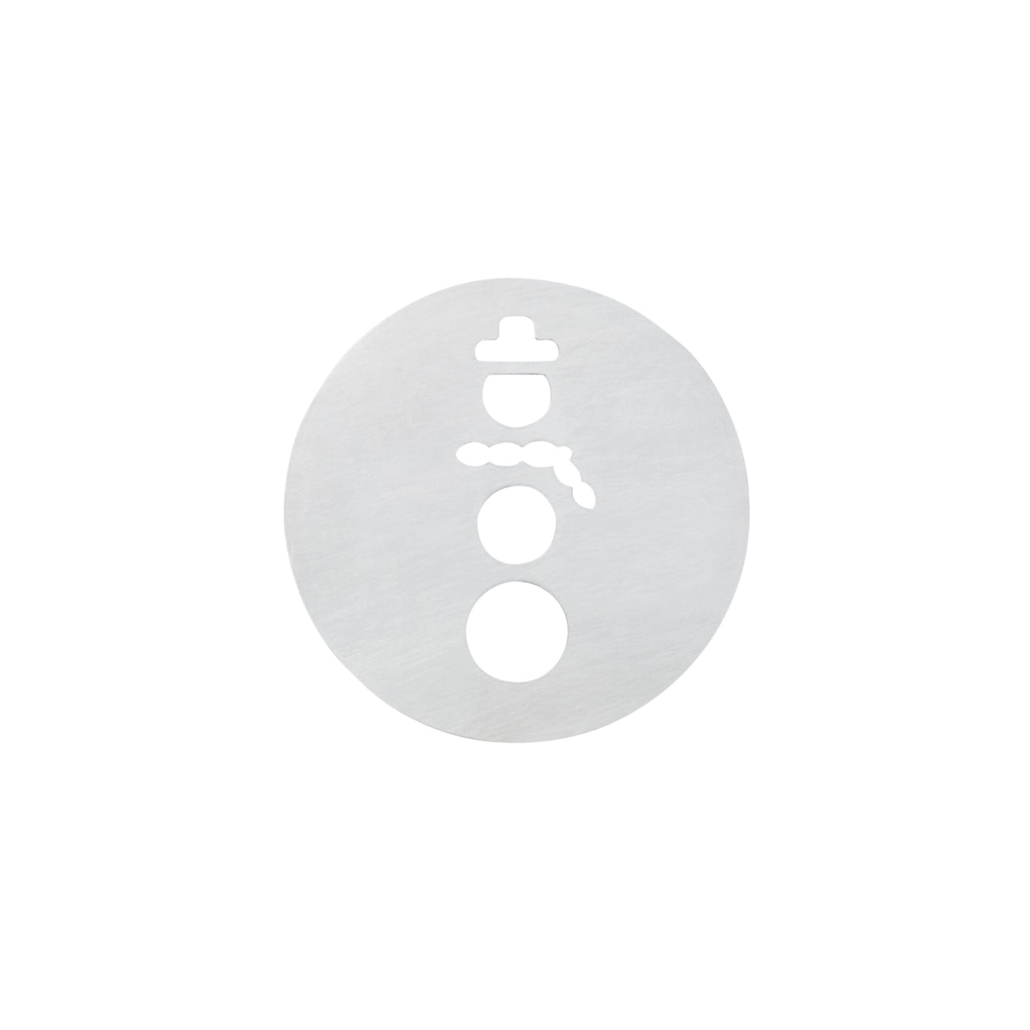 christmas-cookie-press-disk-set-w6 11177800_2_-snowman.jpg