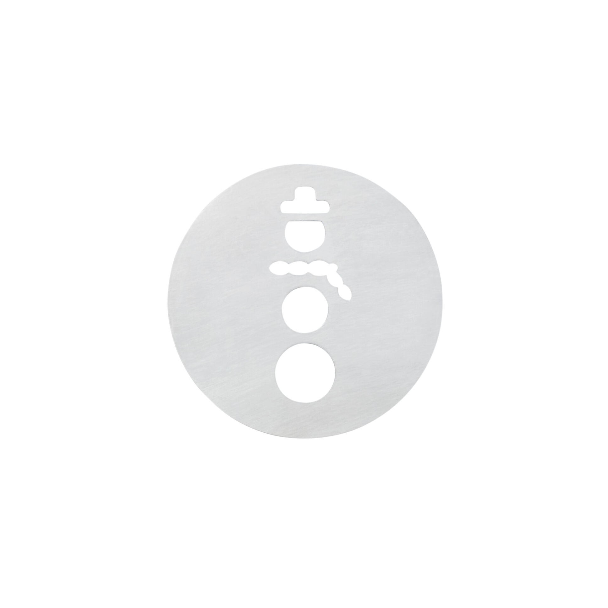 christmas-cookie-press-disk-set-w6 11177800_2_-snowman.jpg