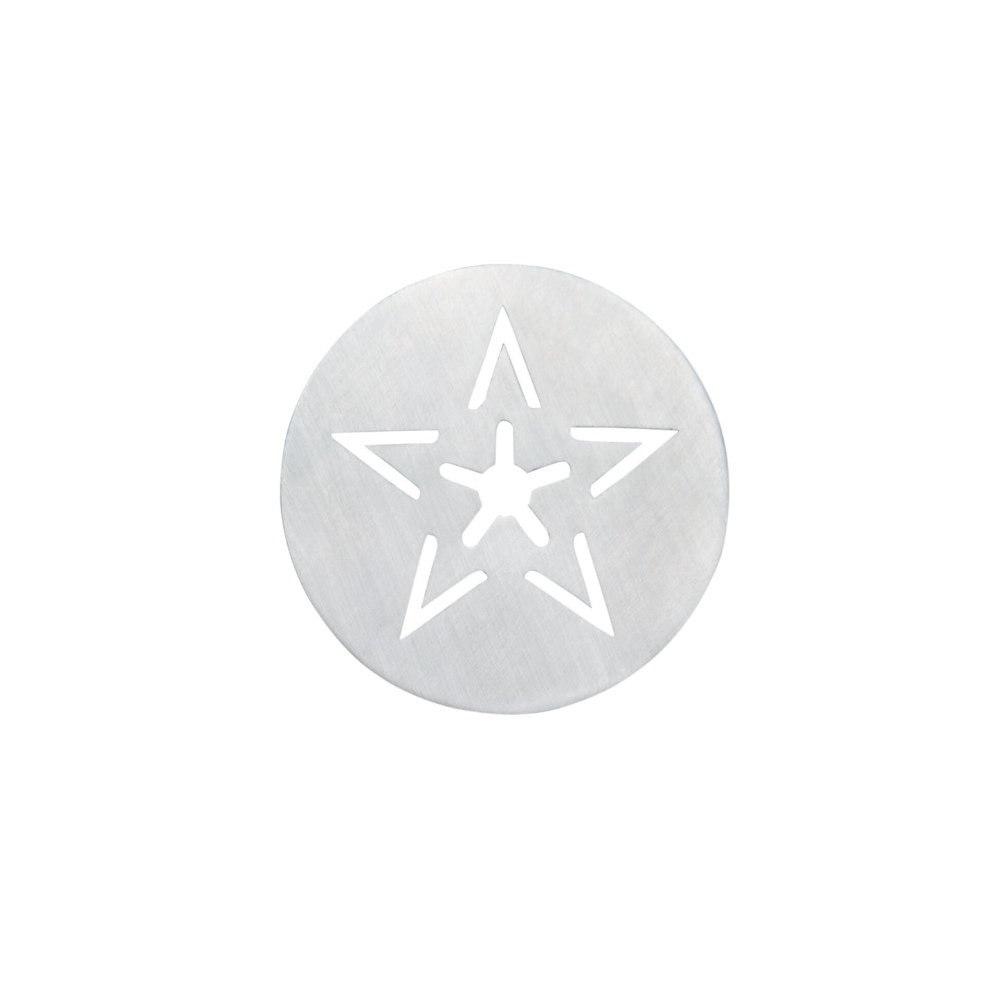 christmas-cookie-press-disk-set-w6 11177800_2_-star.jpg