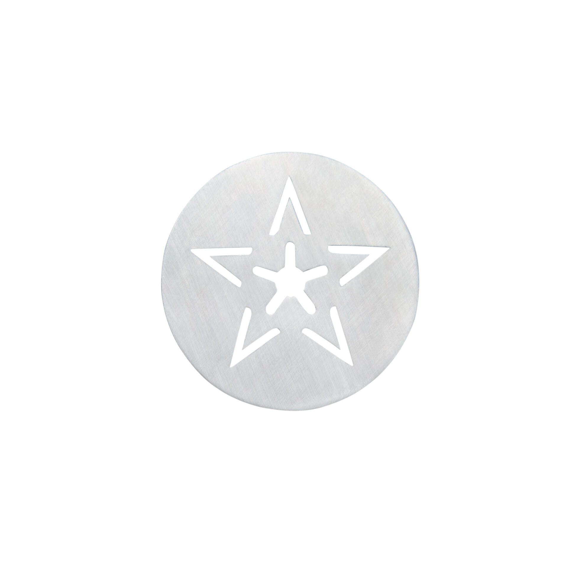 christmas-cookie-press-disk-set-w6 11177800_2_-star.jpg