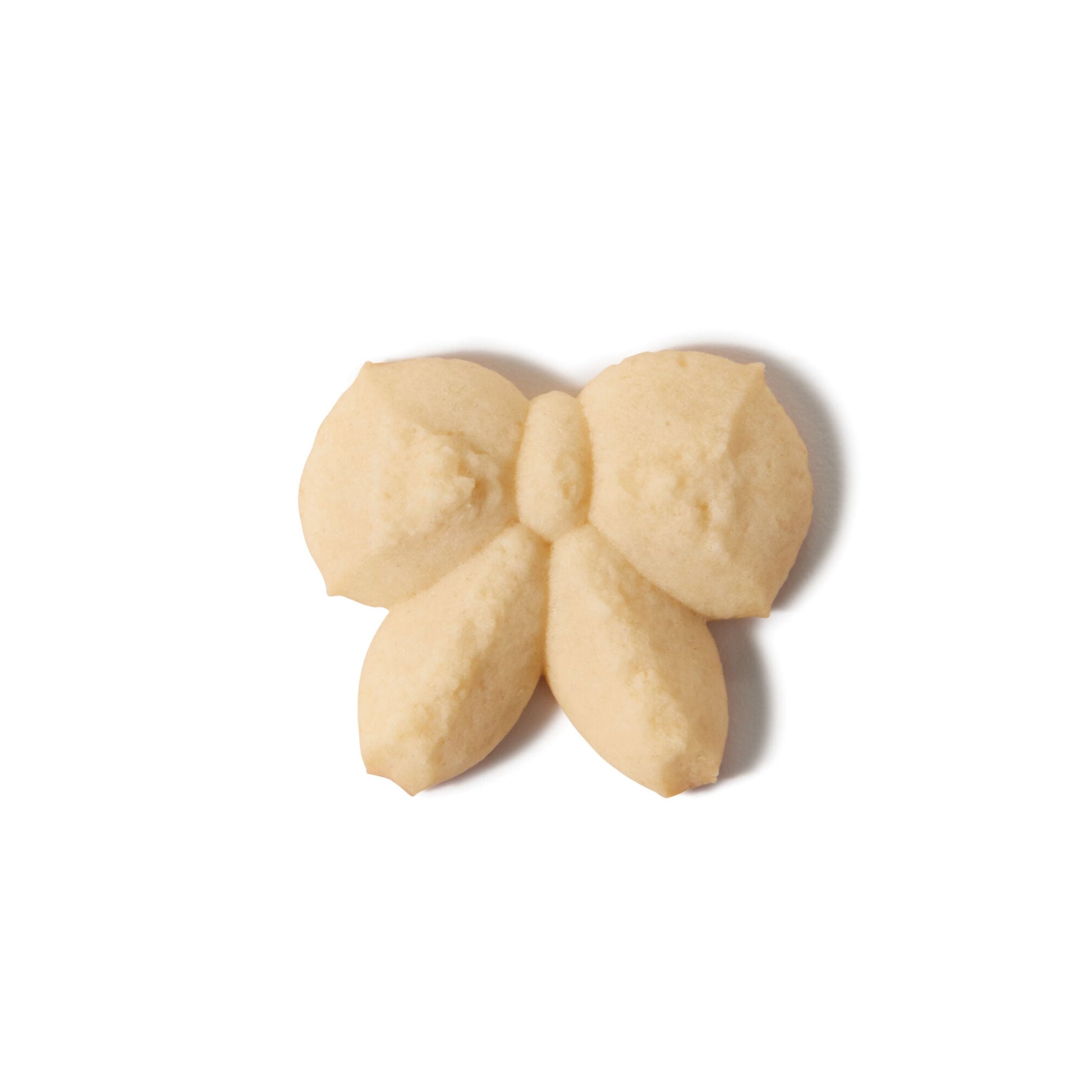 christmas-cookie-press-disk-set-w6 11177800_6_-bow.jpg