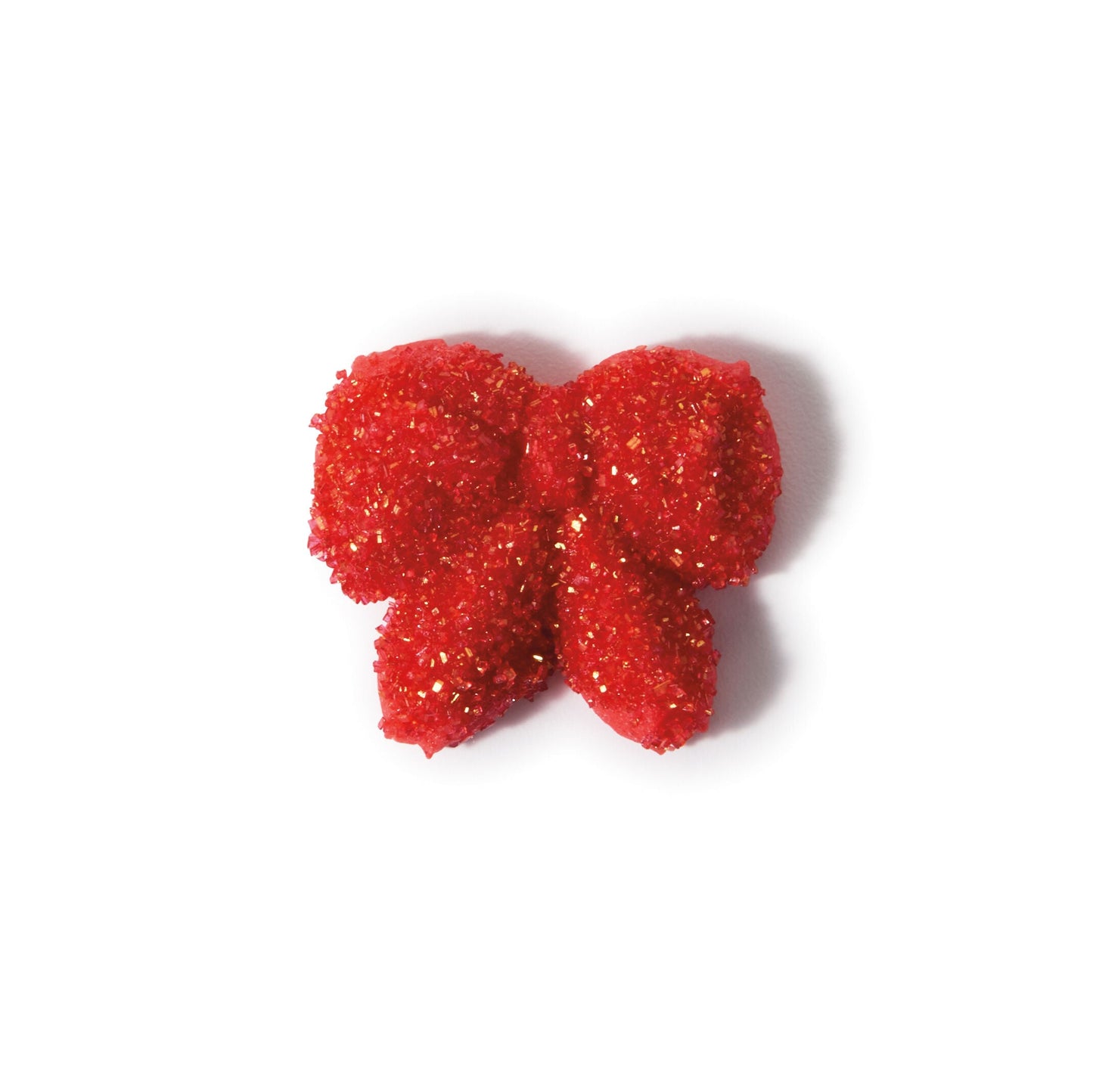 christmas-cookie-press-disk-set-w6 11177800_6_-bow_red.jpg