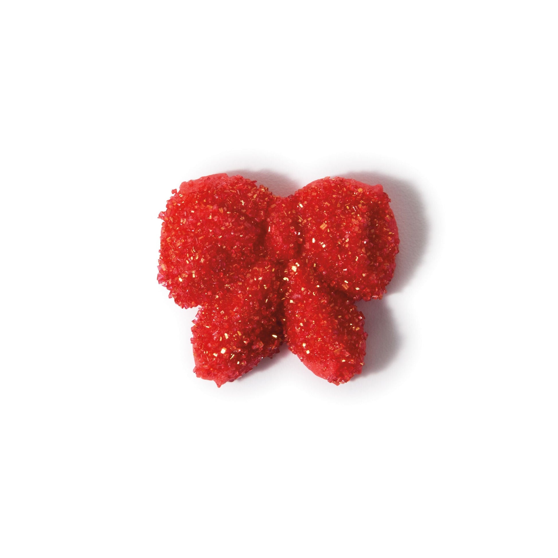 christmas-cookie-press-disk-set-w6 11177800_6_-bow_red.jpg