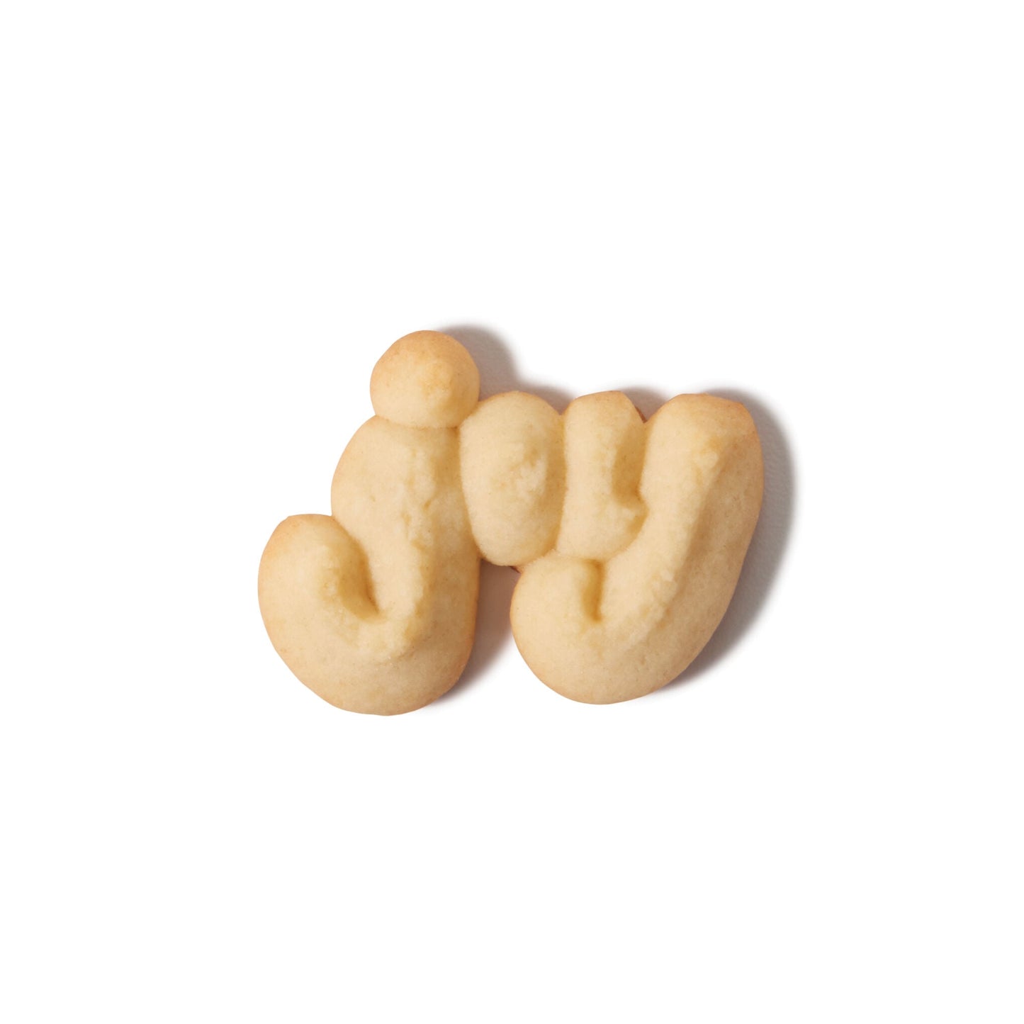 christmas-cookie-press-disk-set-w6 11177800_6_-joy.jpg