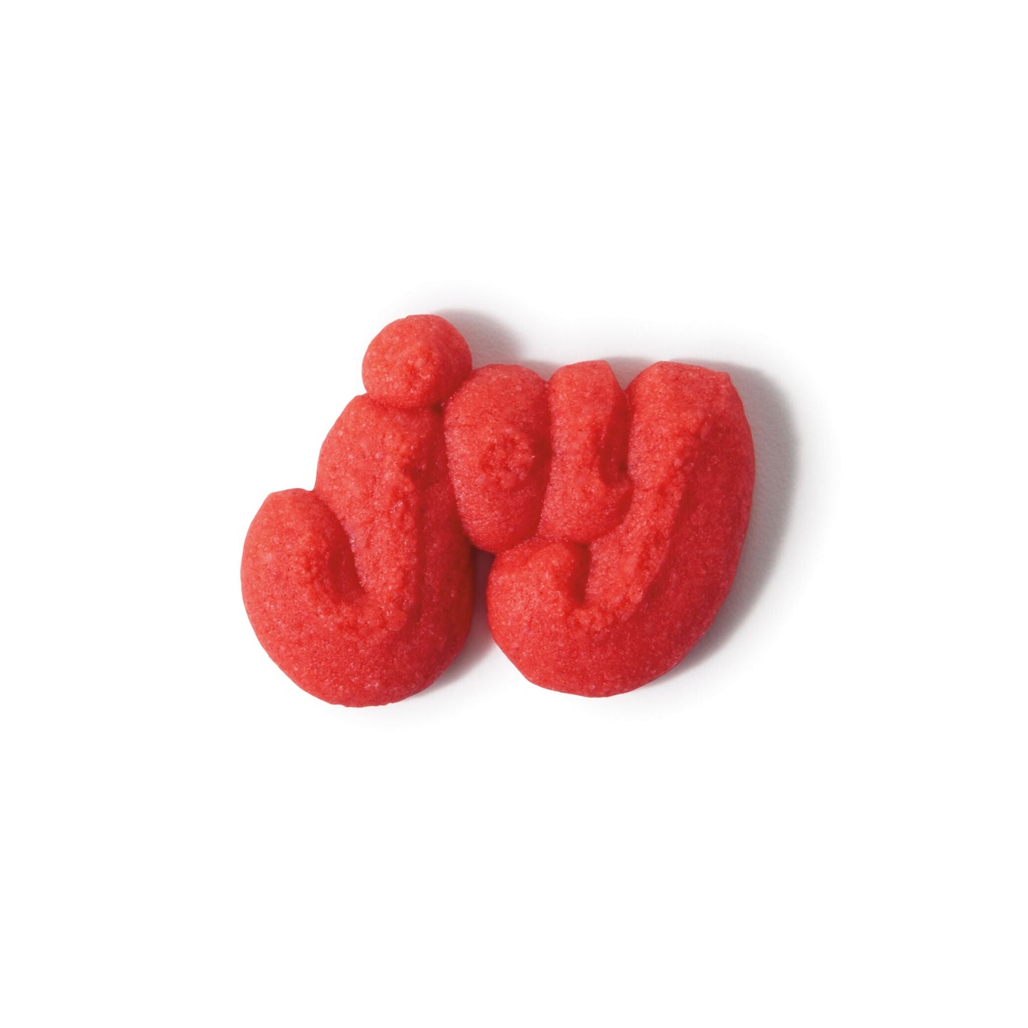 christmas-cookie-press-disk-set-w6 11177800_6_-joy_red.jpg