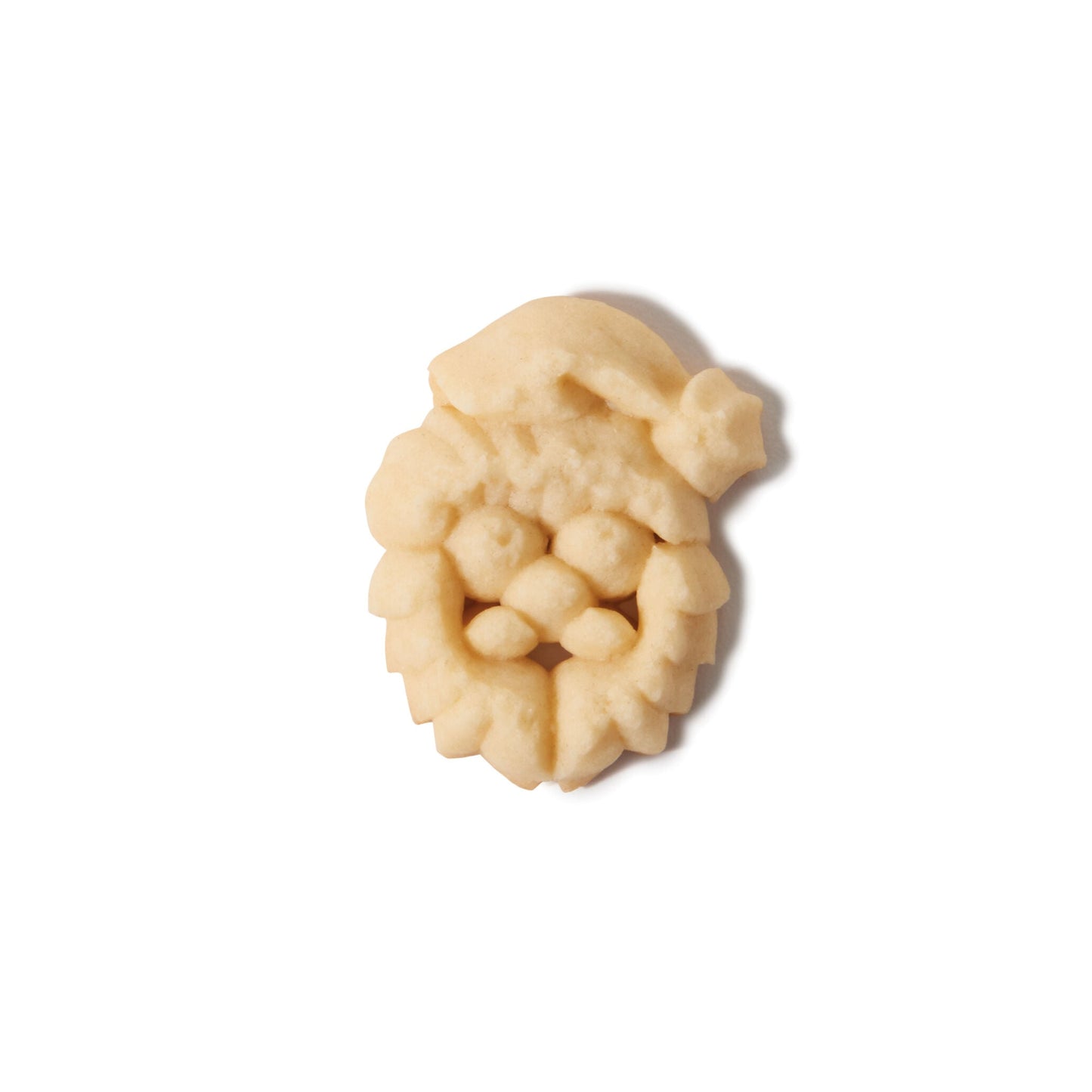 christmas-cookie-press-disk-set-w6 11177800_6_-santa.jpg