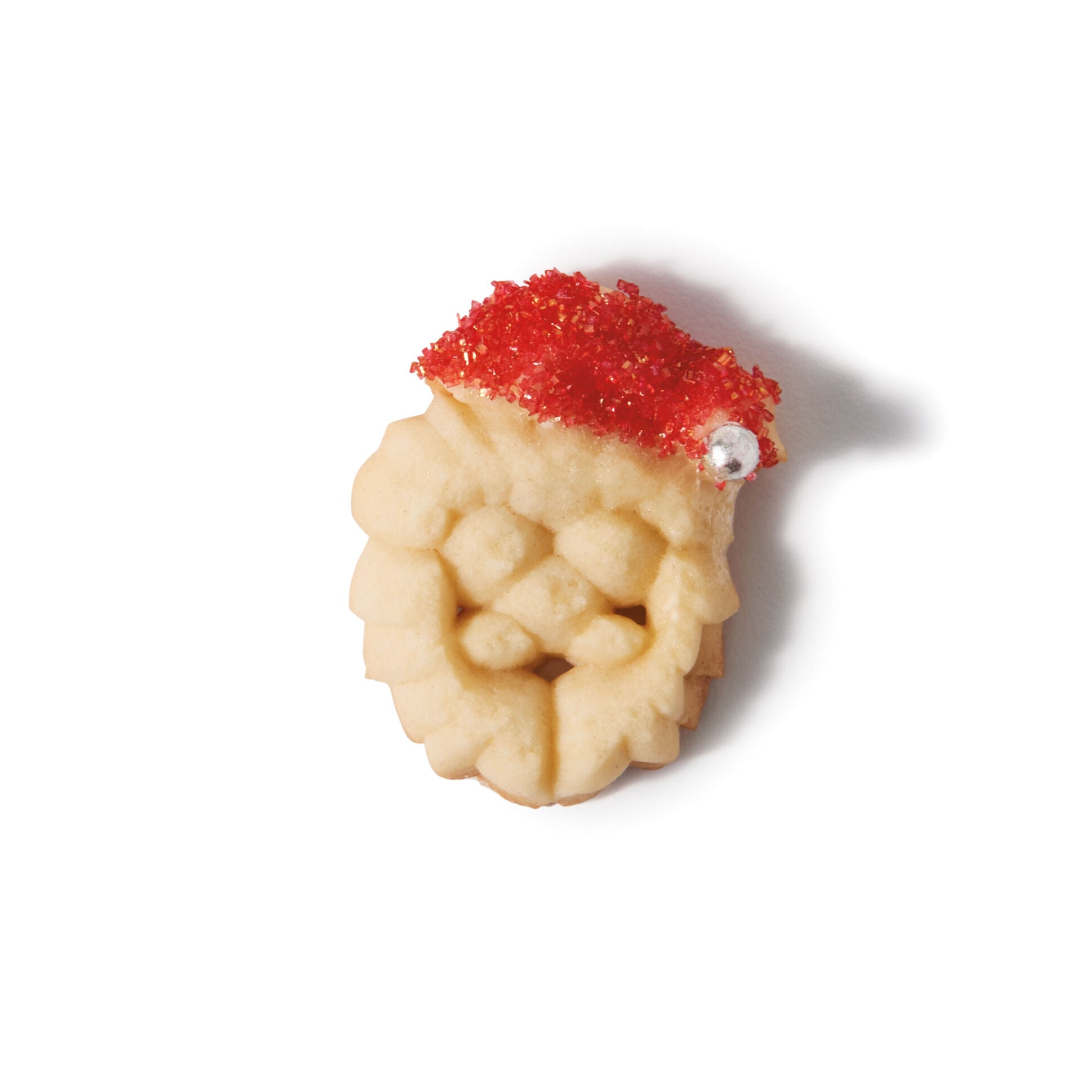 christmas-cookie-press-disk-set-w6 11177800_6_-santa_decorated.jpg