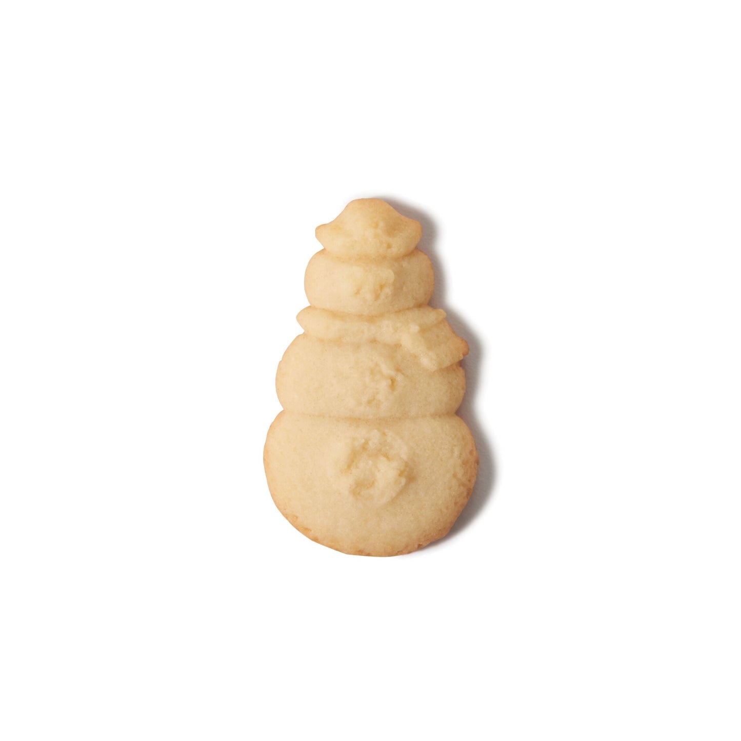 christmas-cookie-press-disk-set-w6 11177800_6_-smowman.jpg