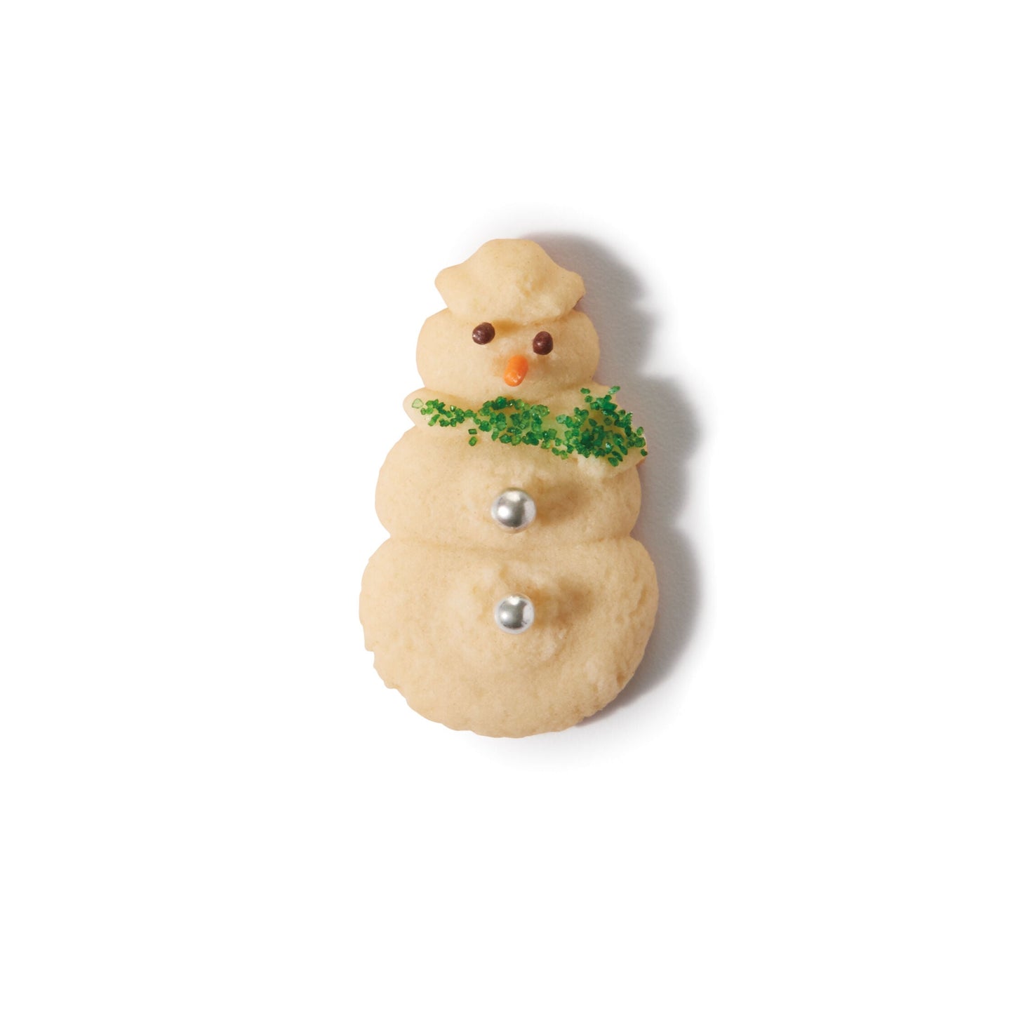 christmas-cookie-press-disk-set-w6 11177800_6_-smowman_decorated.jpg