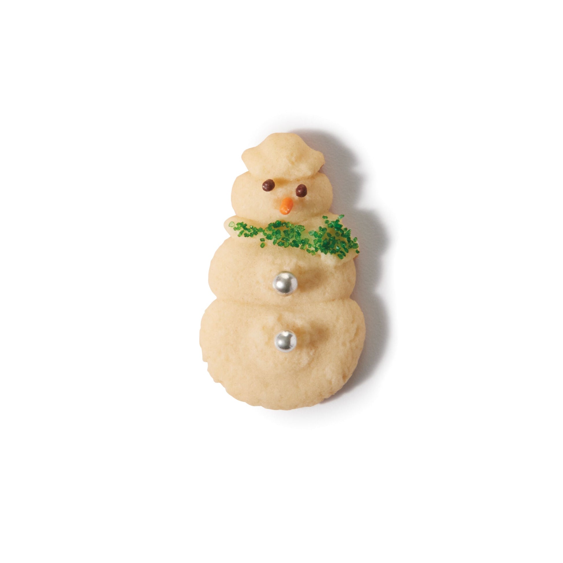 christmas-cookie-press-disk-set-w6 11177800_6_-smowman_decorated.jpg