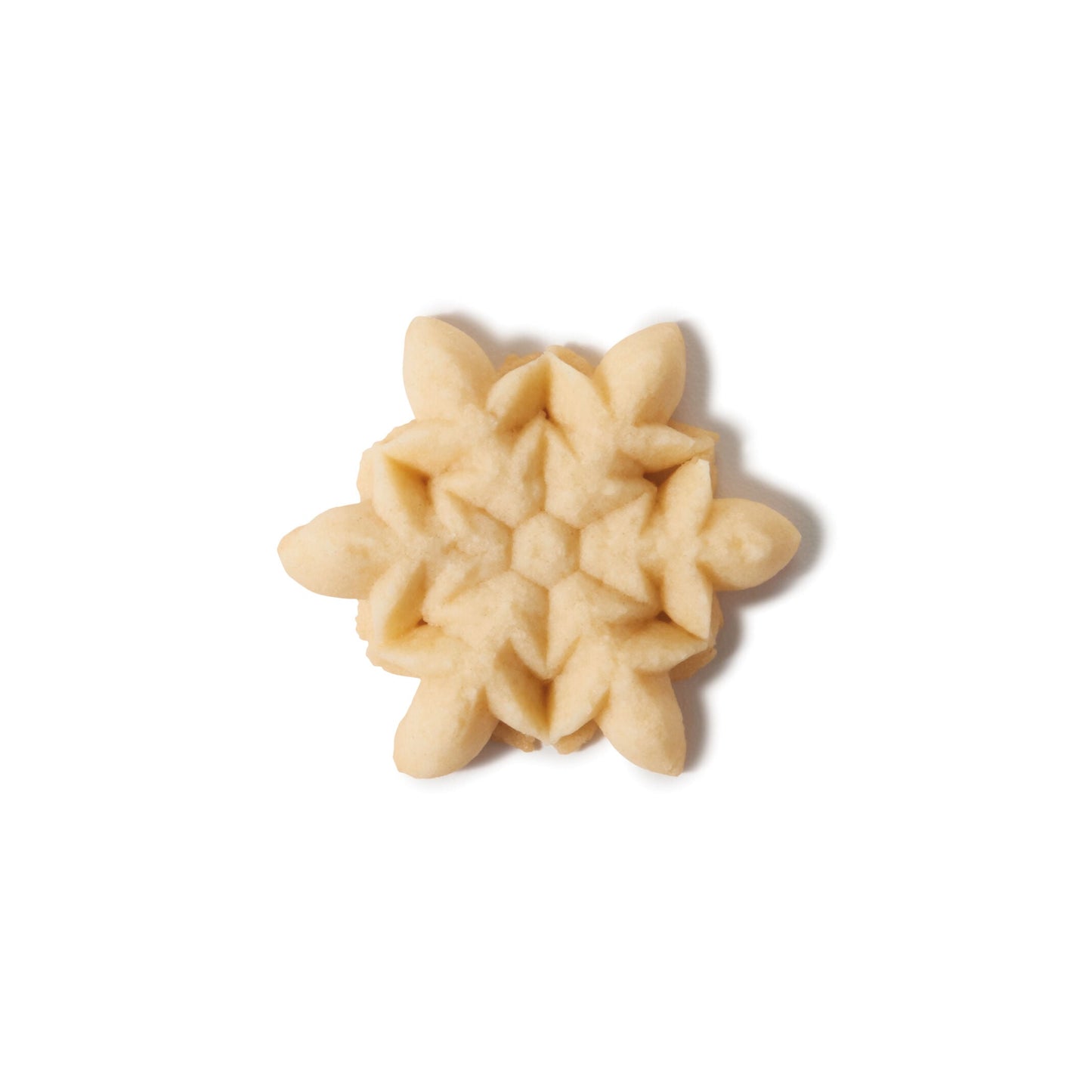 christmas-cookie-press-disk-set-w6 11177800_6_-snow_flake.jpg