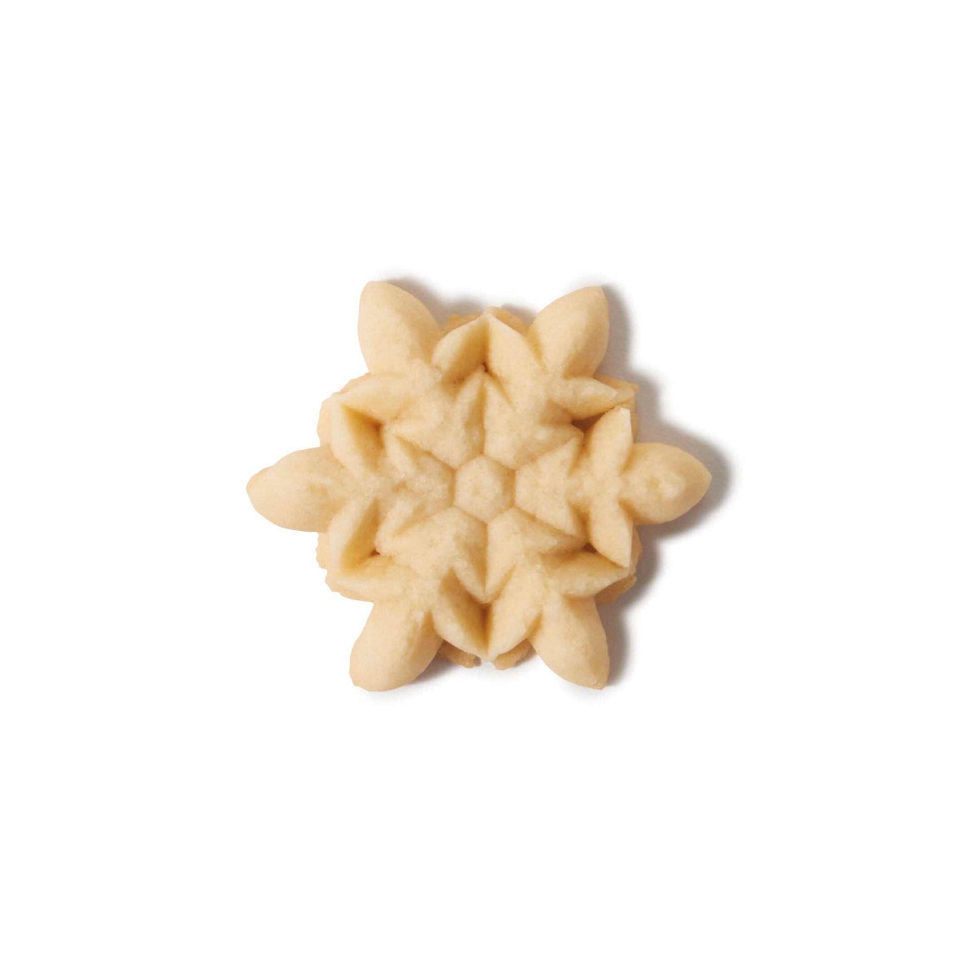 christmas-cookie-press-disk-set-w6 11177800_6_-snow_flake.jpg