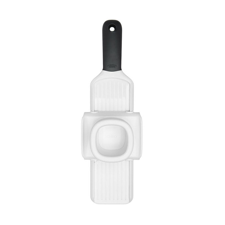 oxo-good-grips-garlic-slicer-w8 111786001.jpg