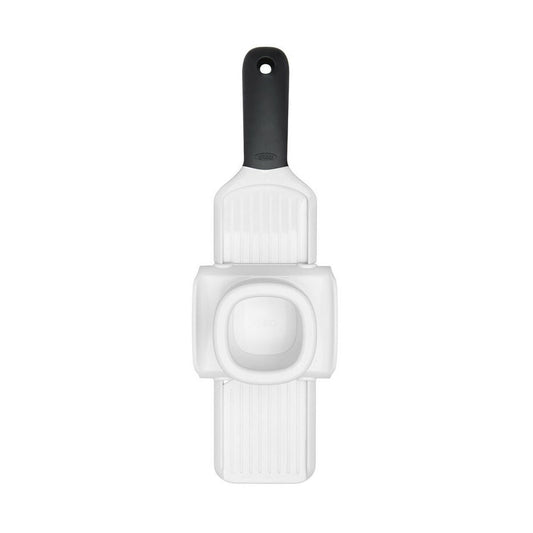 oxo-good-grips-garlic-slicer-w8 111786001.jpg