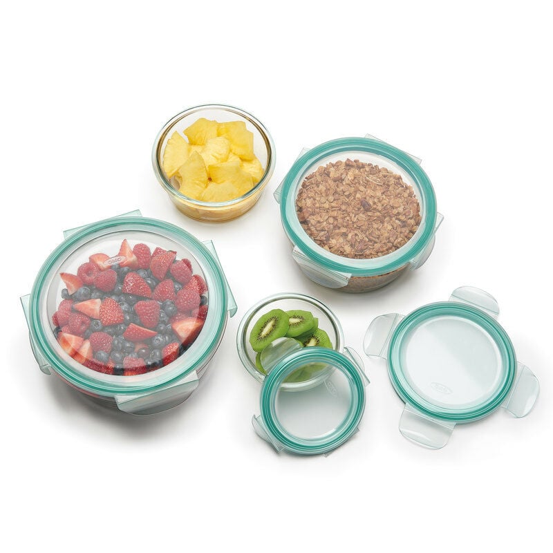 8-piece-smart-seal-glass-round-container-set-o1 11179500snap8pcglassroundcontainer.jpg