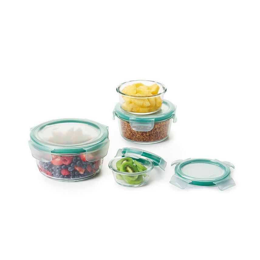 8-piece-smart-seal-glass-round-container-set-o1 11179500snap8pcglassroundcontainer1.jpg