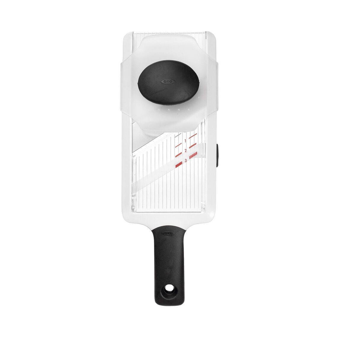 oxo-good-grips-hand-held-mandoline-slicer-v3 1119100V2.jpg