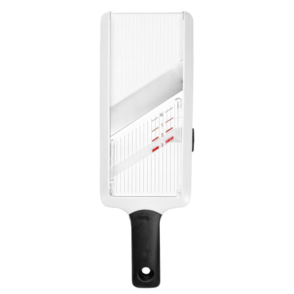 oxo-good-grips-hand-held-mandoline-slicer-v3 1119100_1.jpg