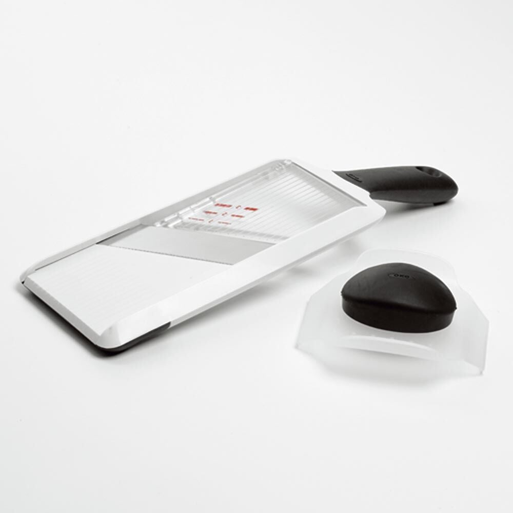 oxo-good-grips-hand-held-mandoline-slicer-v3 1119100_2.jpg