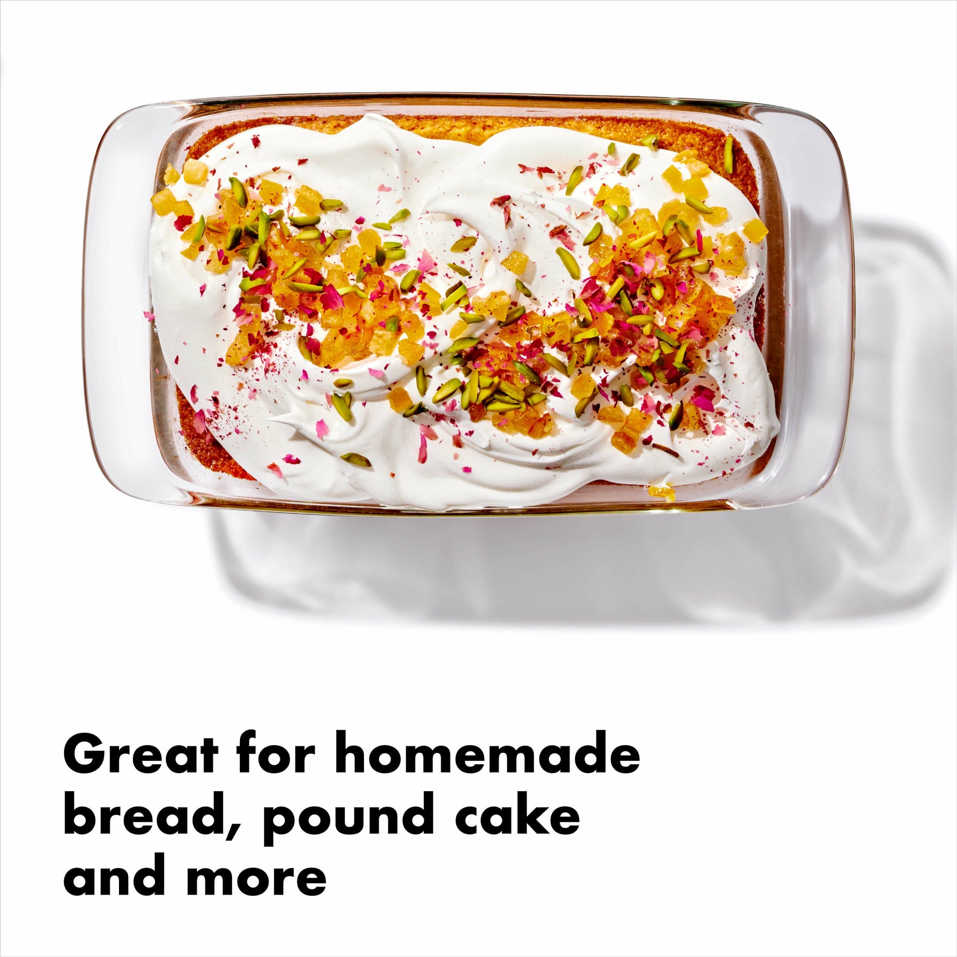 1-6-qt-loaf-baking-dish-with-lid-w3 11249200_8_1_.jpg