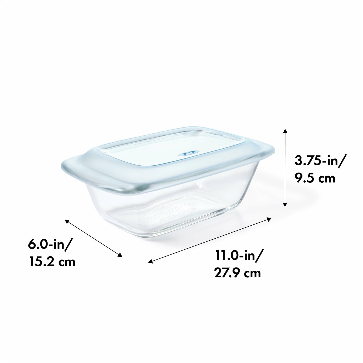 1-6-qt-loaf-baking-dish-with-lid-w3 11249200_8_dim_1_.jpg