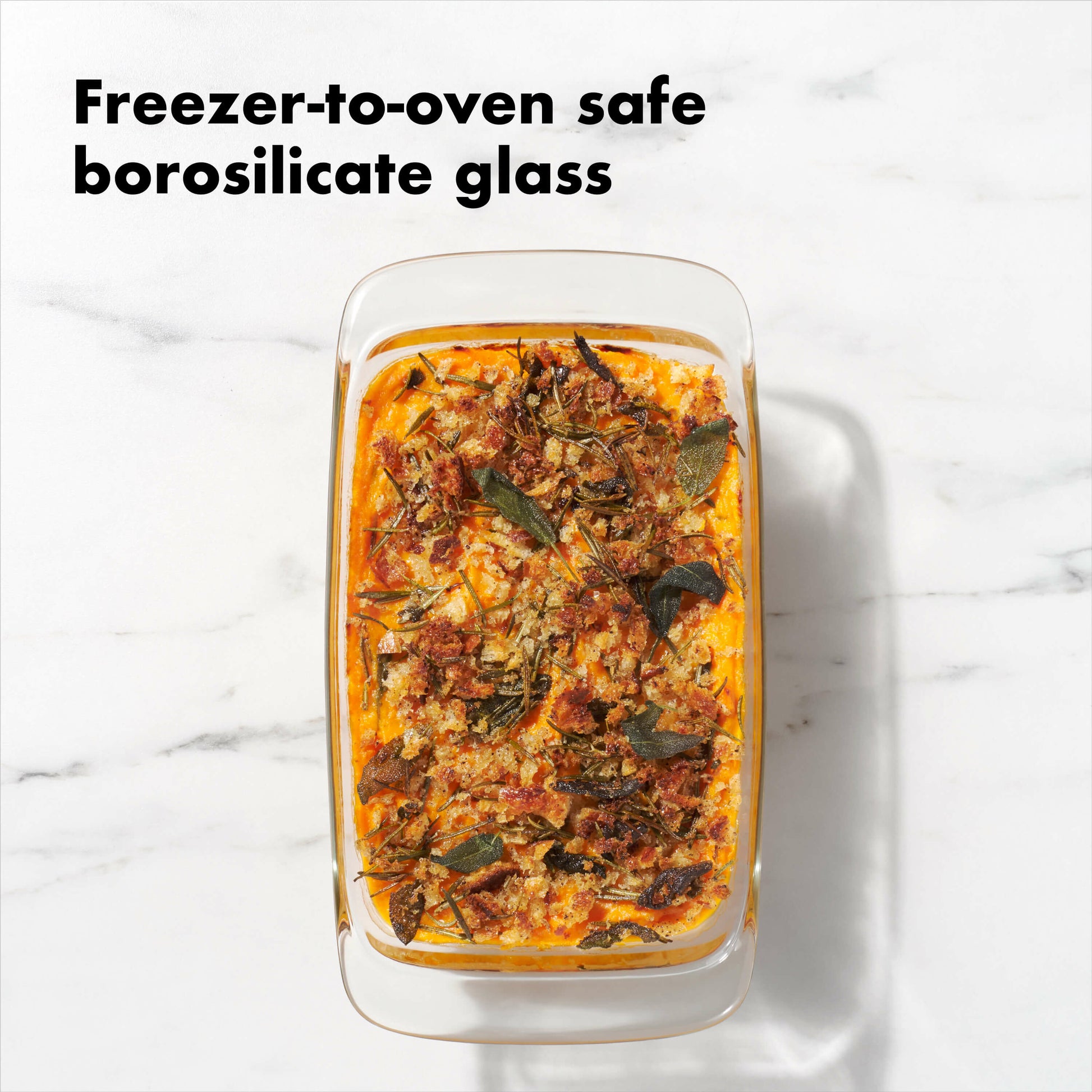 1-6-qt-loaf-baking-dish-with-lid-w3 11249200_8a_1_.jpg