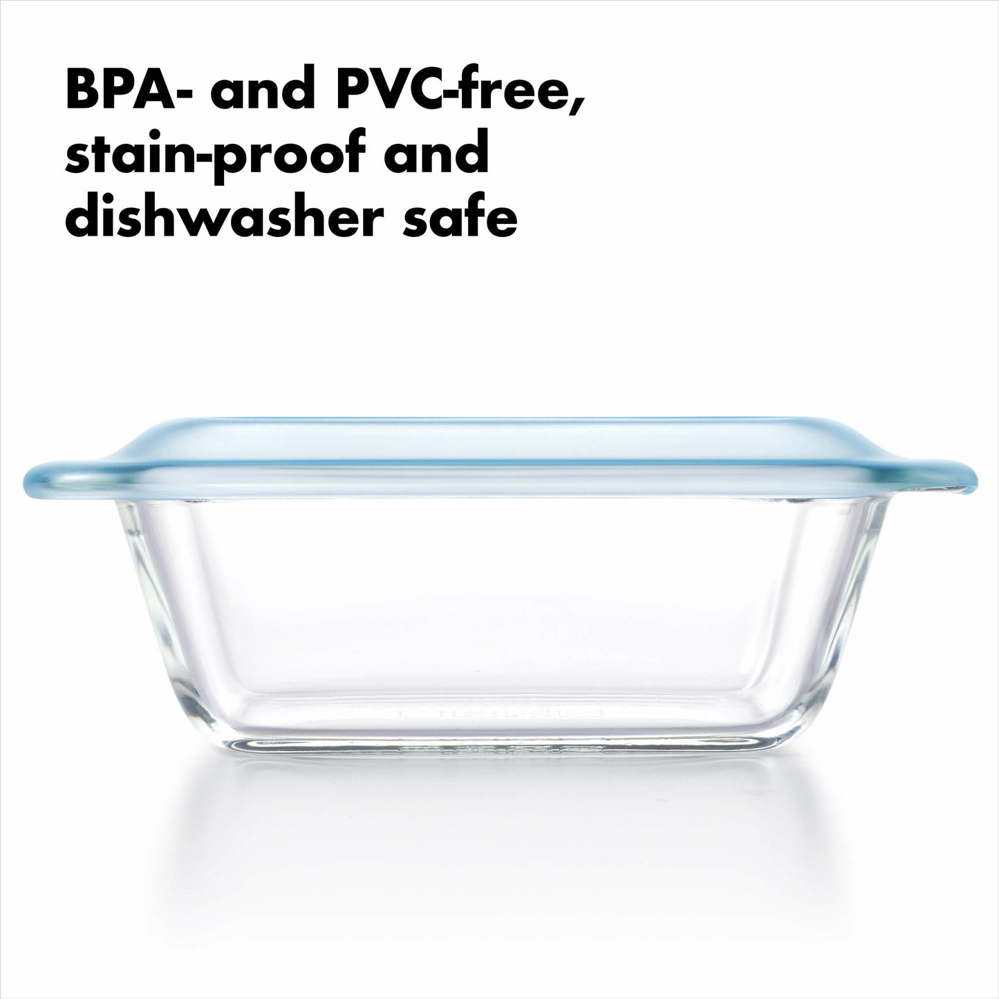 1-6-qt-loaf-baking-dish-with-lid-w3 11249200_8b_1_.jpg