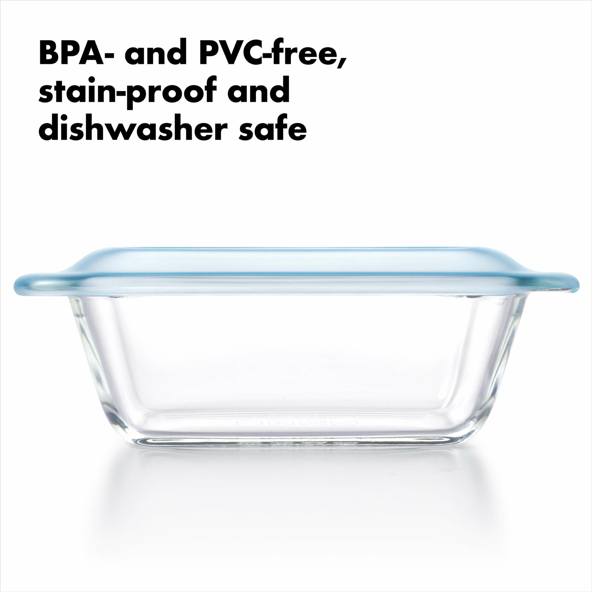 1-6-qt-loaf-baking-dish-with-lid-w3 11249200_8b_1_.jpg