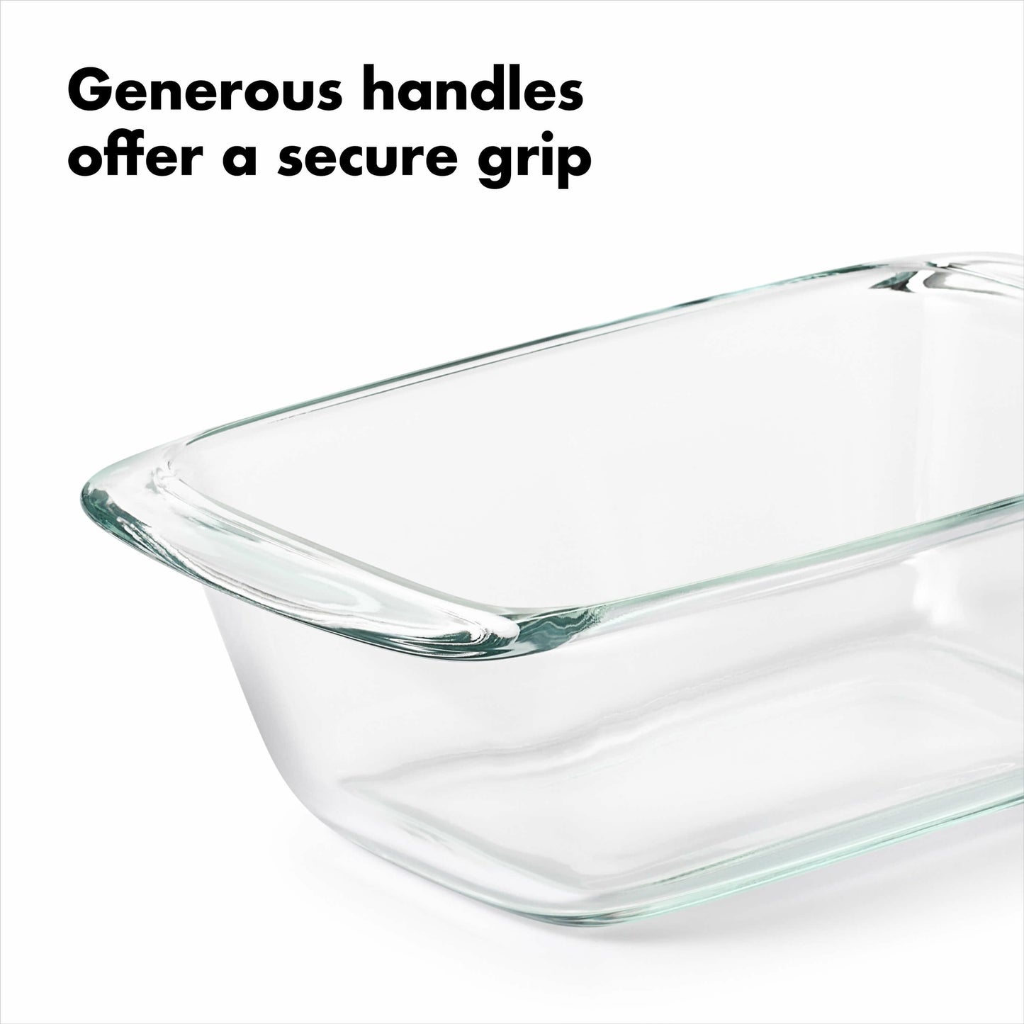 1-6-qt-loaf-baking-dish-with-lid-w3 11249200_8c_1_.jpg