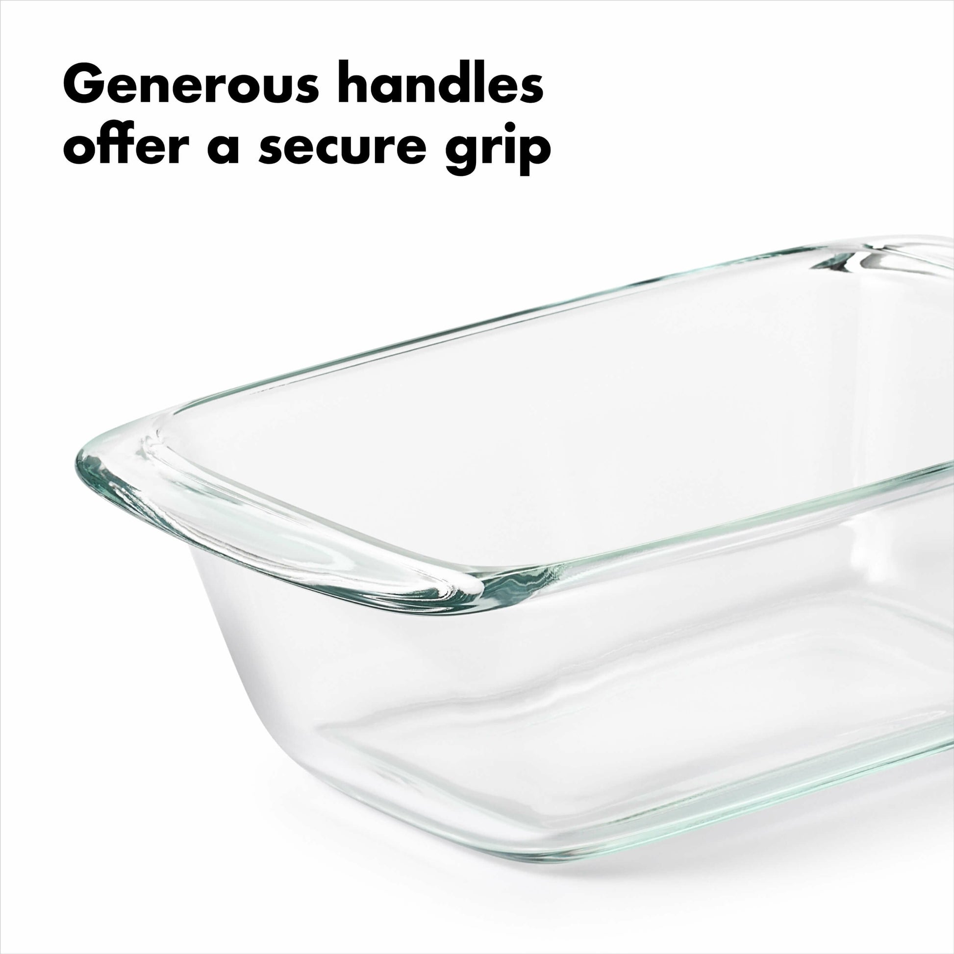 1-6-qt-loaf-baking-dish-with-lid-w3 11249200_8c_1_.jpg