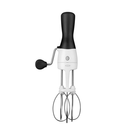 egg-beater-h0 1126980.jpg