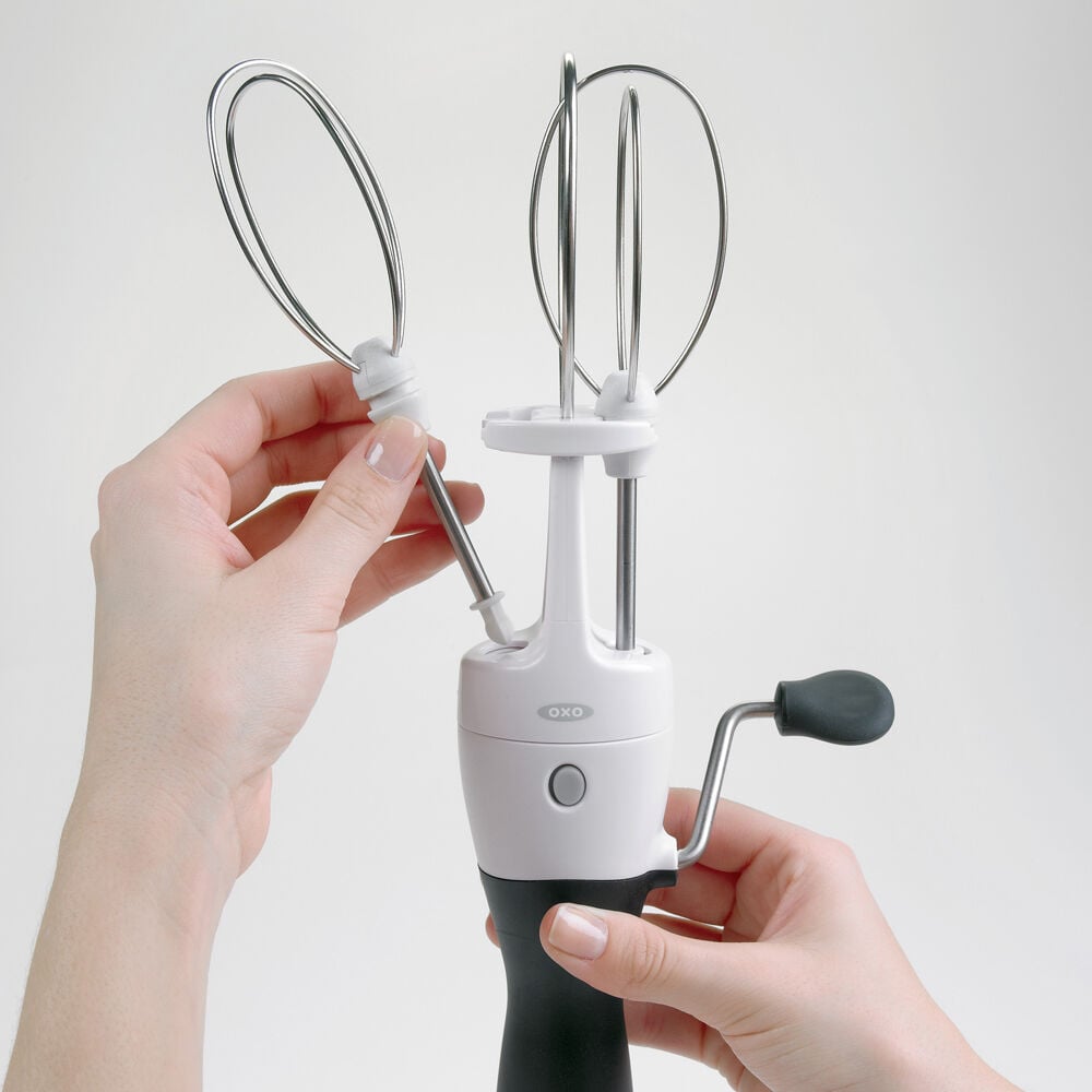 egg-beater-h0 1126980_1_.jpg