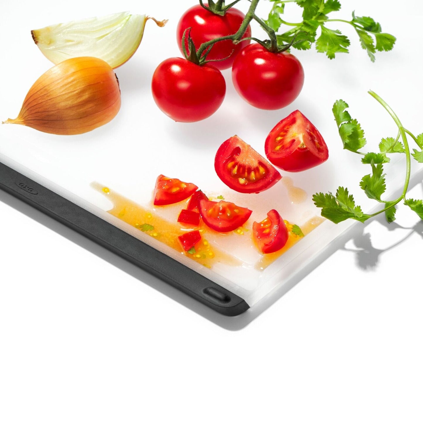 4-piece-cutting-board-bundle-w3 11272800_11.jpg