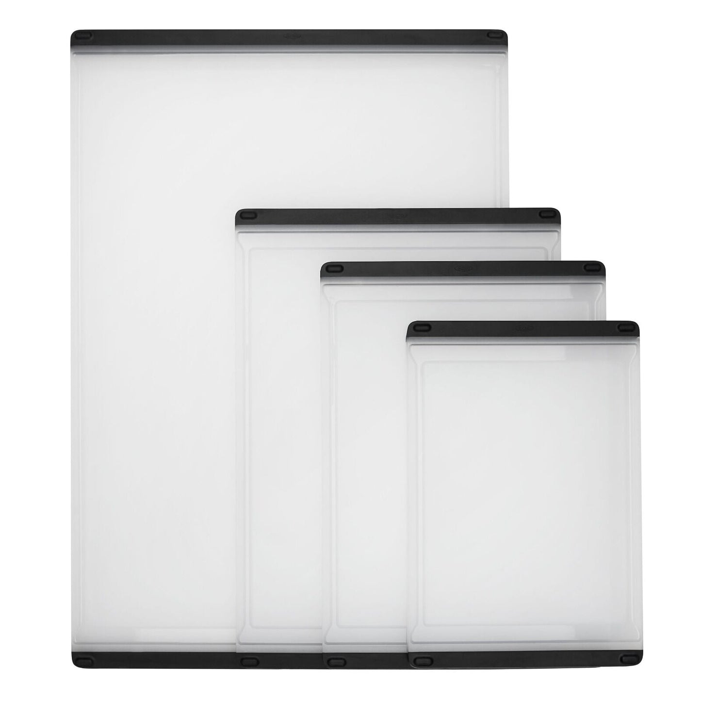 4-piece-cutting-board-bundle-w3 11272800_14.jpg