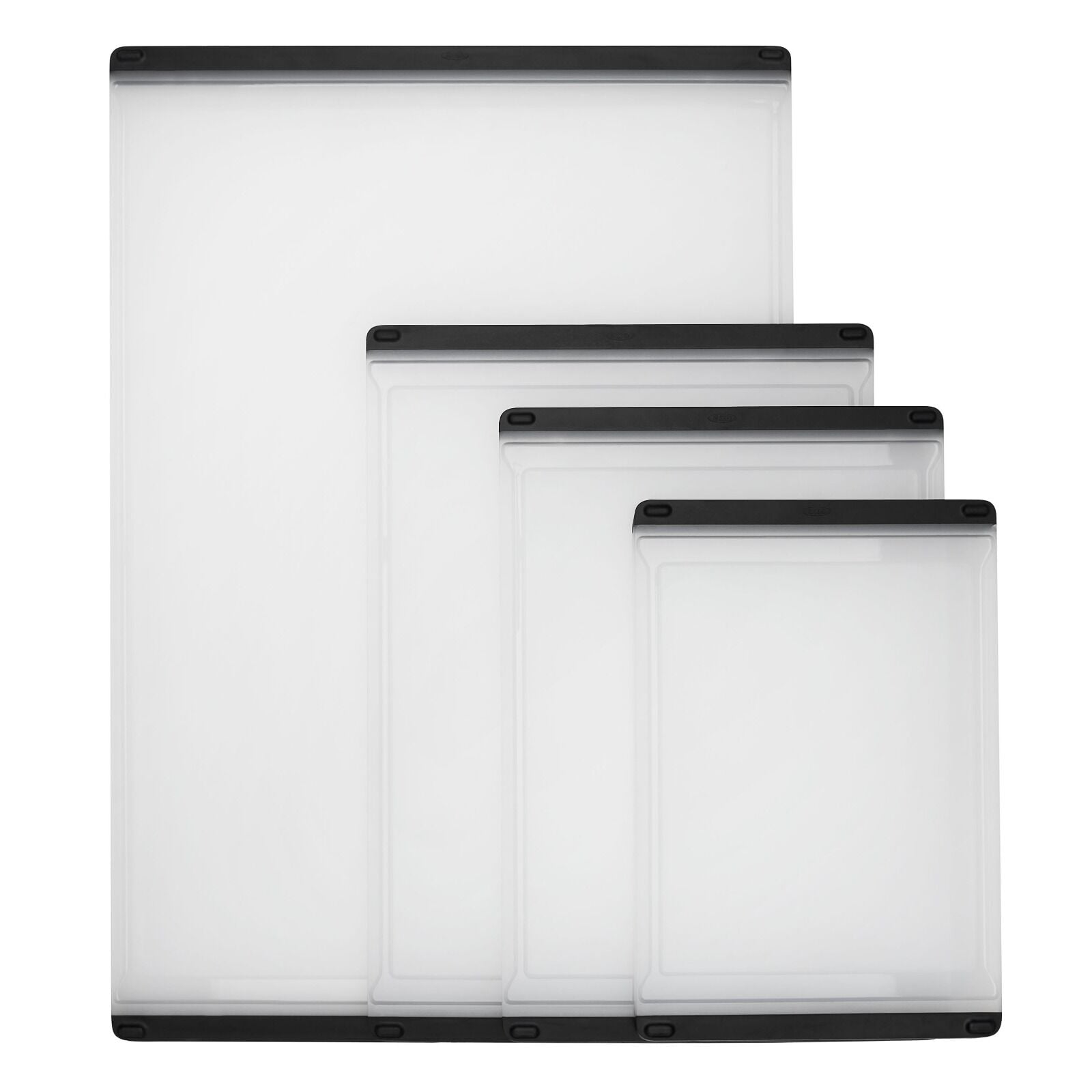 4-piece-cutting-board-bundle-w3 11272800_14.jpg