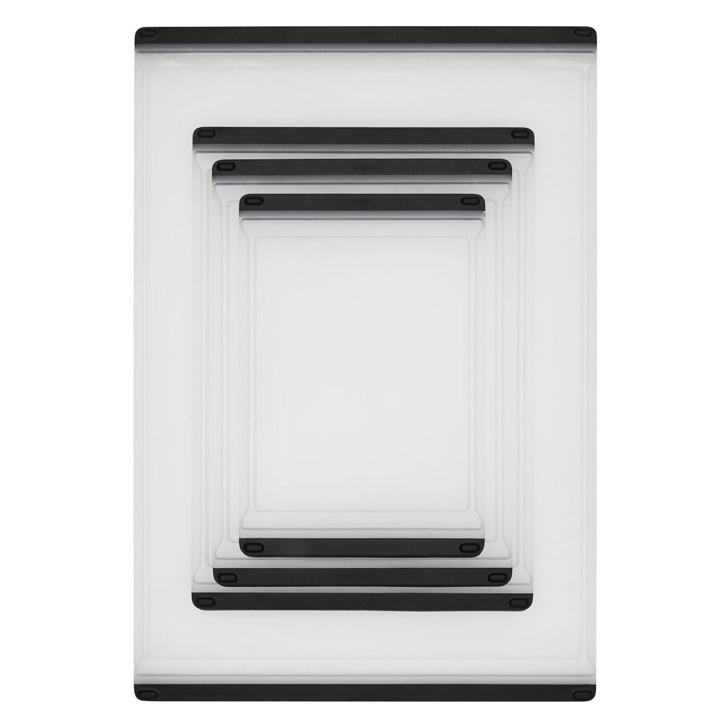 4-piece-cutting-board-bundle-w3 11272800_20.jpg