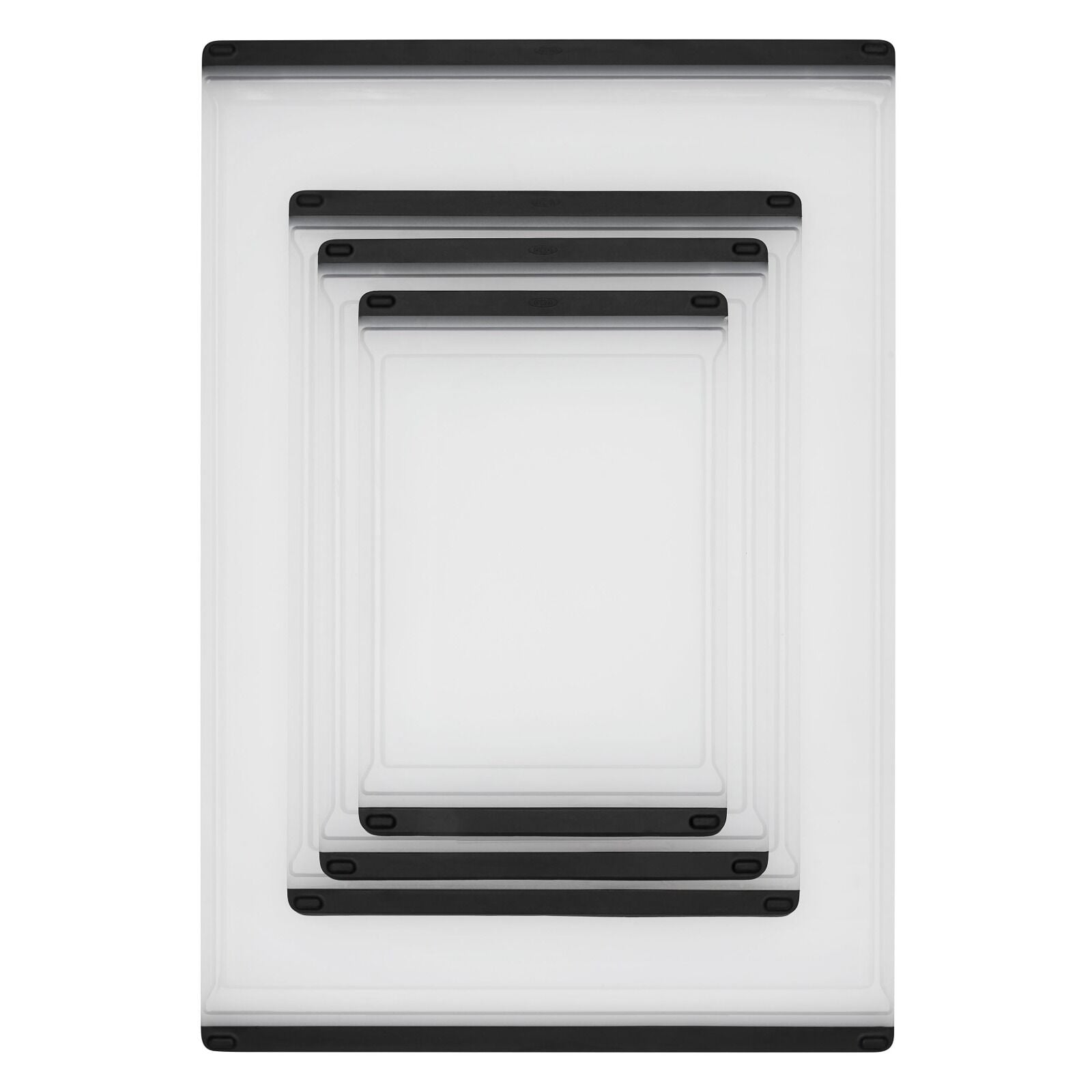 4-piece-cutting-board-bundle-w3 11272800_20.jpg