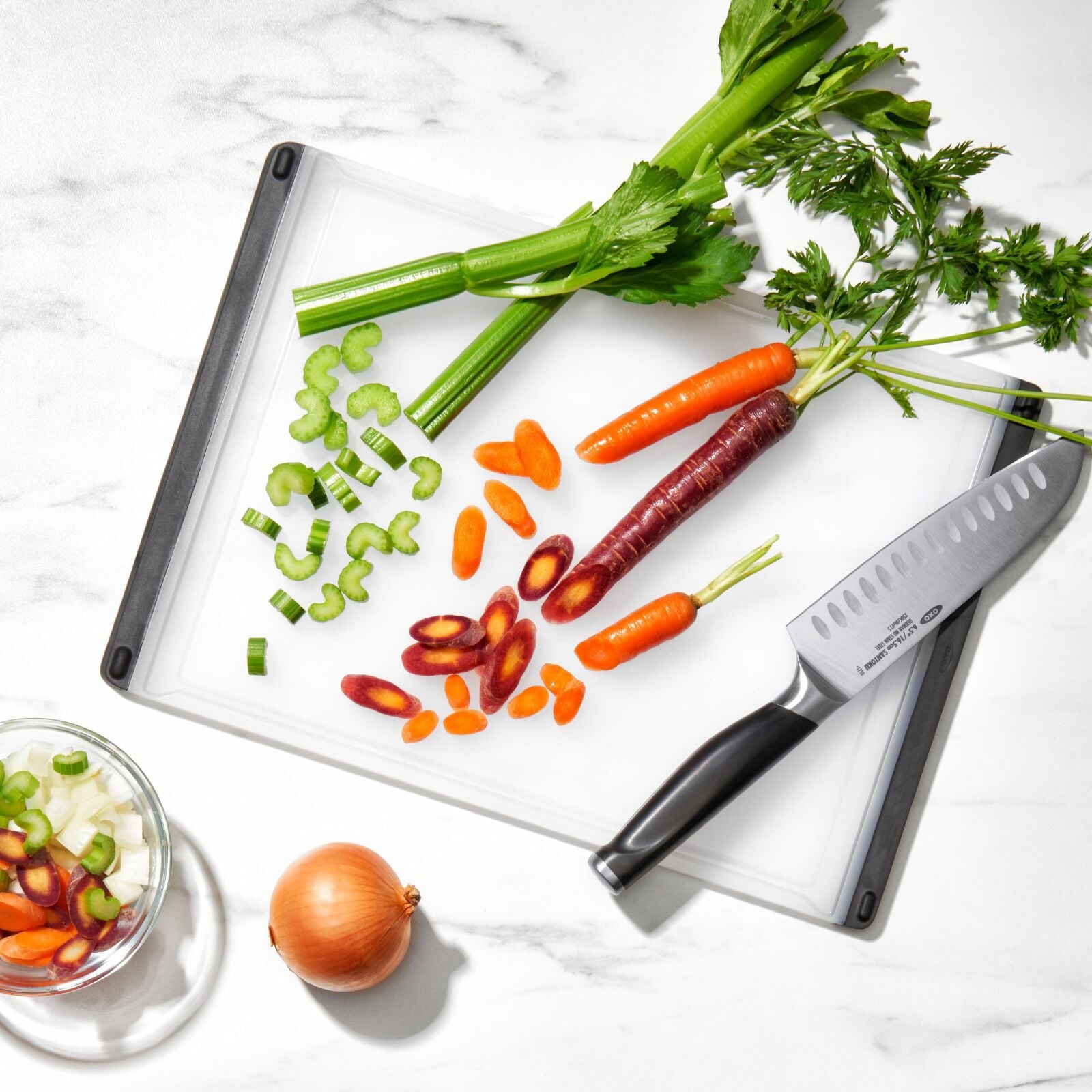 4-piece-cutting-board-bundle-w3 11272800_8.jpg
