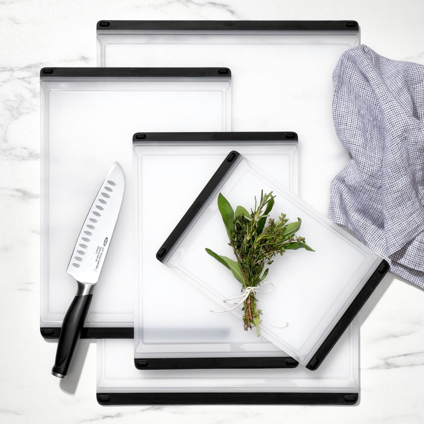 4-piece-cutting-board-bundle-w3 11272900_7.jpg