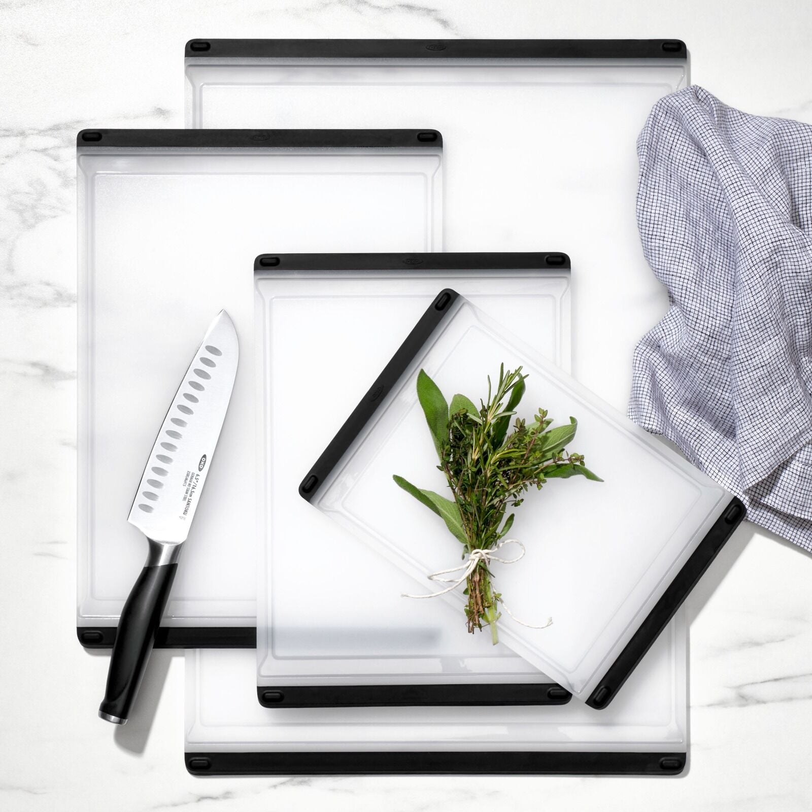 4-piece-cutting-board-bundle-w3 11272900_7.jpg