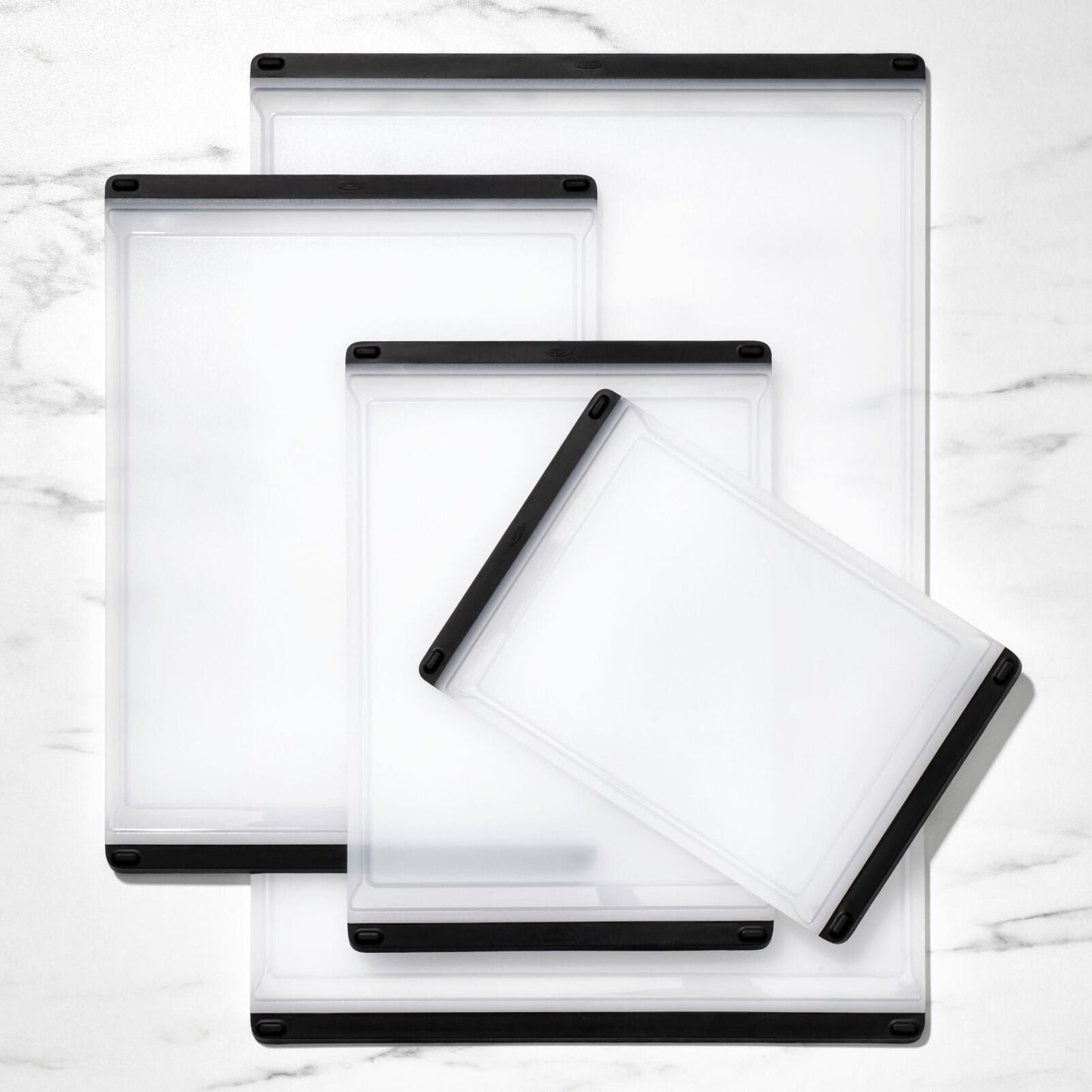 4-piece-cutting-board-bundle-w3 11272900_8.jpg