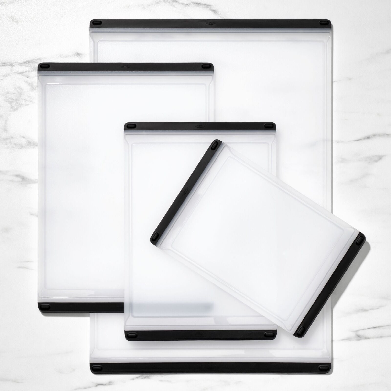 4-piece-cutting-board-bundle-w3 11272900_8.jpg