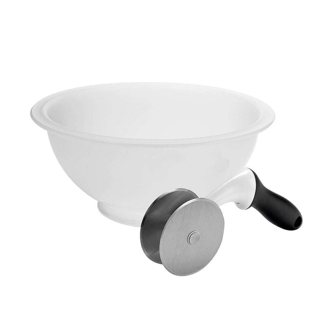 oxo-good-grips-salad-chopper-and-bowl-c0 1128100_1.jpg