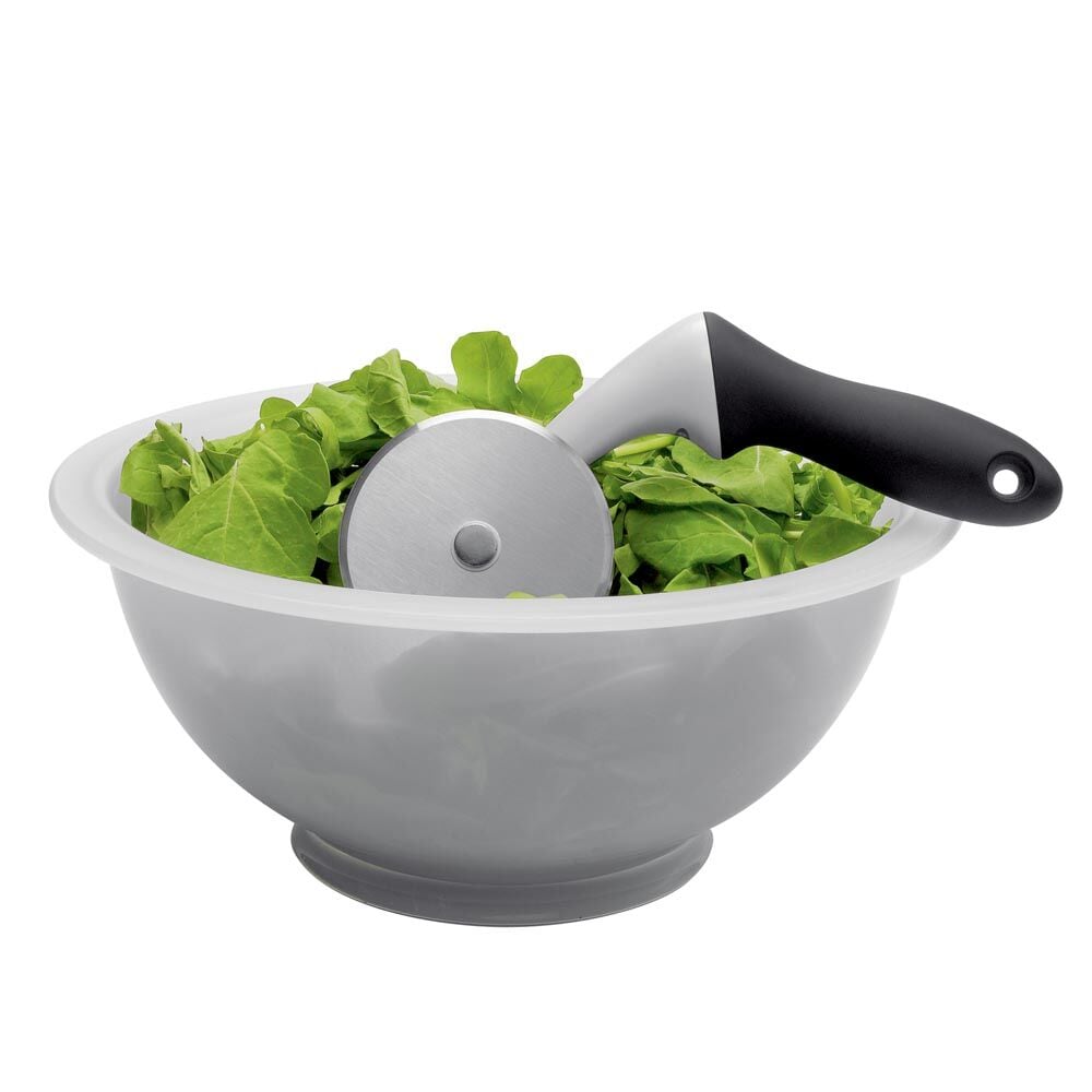 oxo-good-grips-salad-chopper-and-bowl-c0 1128100_2.jpg
