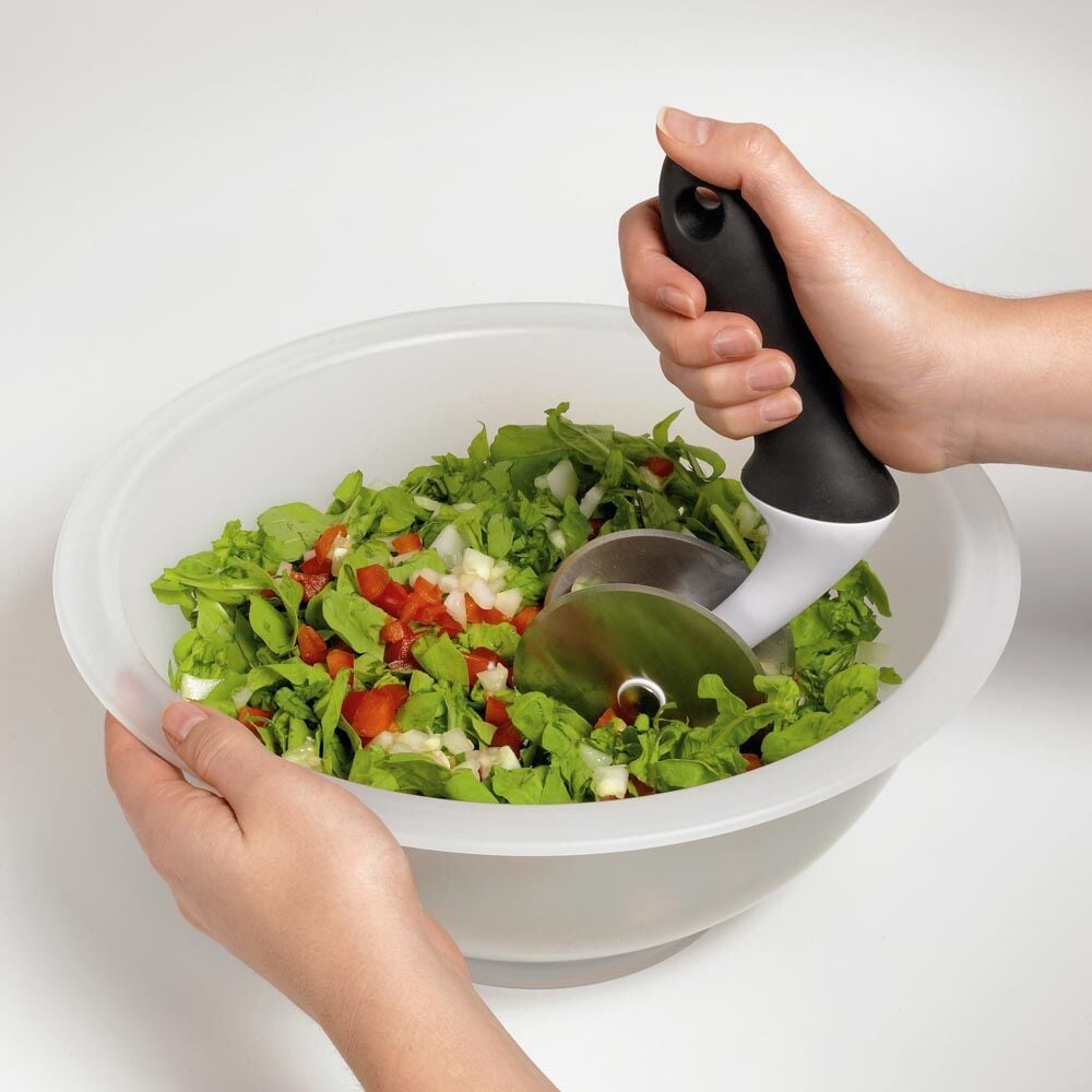oxo-good-grips-salad-chopper-and-bowl-c0 1128100_3.jpg